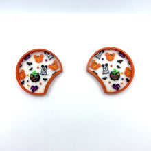 Load image into Gallery viewer, "Just Ears"  Halloween OOPSIES