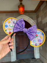 Load image into Gallery viewer, "Standard" Princess Party