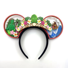 Load image into Gallery viewer, "Standard" Wayfinding Princess