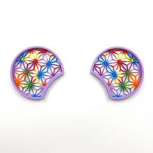 Load image into Gallery viewer, OOPSIE Multi Color JUST EARS