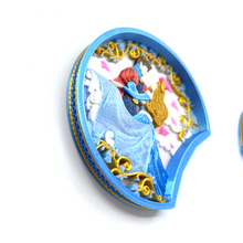 Load image into Gallery viewer, "Just Ears" Once Upon a Dream