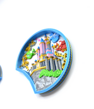 Load image into Gallery viewer, "Just Ears" Once Upon a Dream