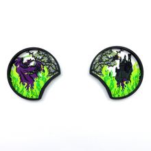Load image into Gallery viewer, OOPSIE Multi Color JUST EARS