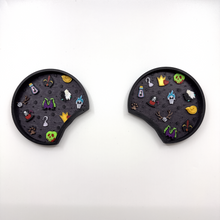 Load image into Gallery viewer, "Just Ears"  Halloween OOPSIES
