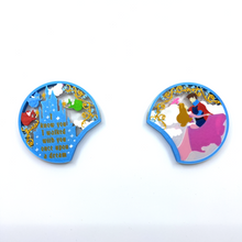 Load image into Gallery viewer, "Just Ears" Once Upon a Dream