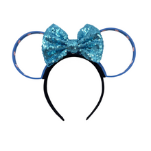 Load image into Gallery viewer, "Standard" Ohana Hoops