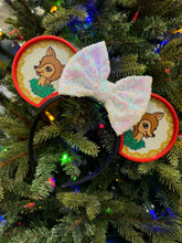 Load image into Gallery viewer, "Just Ears" Darling Deer