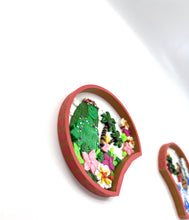 Load image into Gallery viewer, "Just Ears" Wayfinding Princess