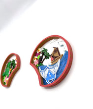 Load image into Gallery viewer, "Just Ears" Wayfinding Princess