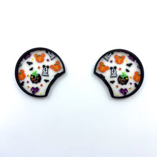 Load image into Gallery viewer, "Just Ears"  Halloween OOPSIES