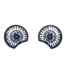 Load image into Gallery viewer, "Just Ears"  Halloween OOPSIES