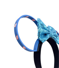 Load image into Gallery viewer, "Standard" Ohana Hoops