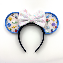 Load image into Gallery viewer, "Standard" Princess Party