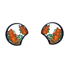 Load image into Gallery viewer, OOPSIE Multi Color JUST EARS