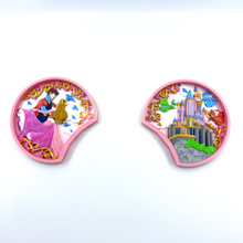 Load image into Gallery viewer, OOPSIE Multi Color JUST EARS