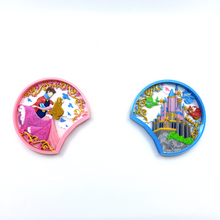 Load image into Gallery viewer, OOPSIE Multi Color JUST EARS
