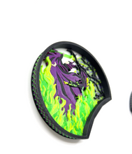 Load image into Gallery viewer, "Just Ears" Mistress of Evil