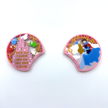 Load image into Gallery viewer, "Just Ears" Once Upon a Dream