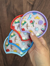 Load image into Gallery viewer, "Just Ears" Princess Party