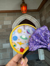 Load image into Gallery viewer, "Just Ears" Princess Party