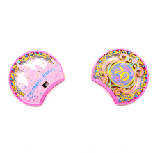 Load image into Gallery viewer, "Just Ears" Celebrate Happy