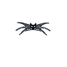 Load image into Gallery viewer, Interchangeable Bow Baubles