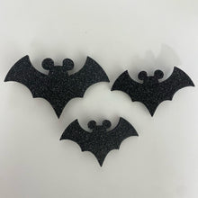 Load image into Gallery viewer, Hair Clips / Bow Bauble