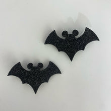 Load image into Gallery viewer, Hair Clips / Bow Bauble