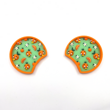 Load image into Gallery viewer, "Just Ears" Citrus Blossom