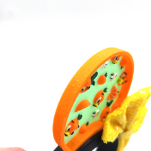 Load image into Gallery viewer, "Just Ears" Citrus Blossom