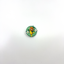 Load image into Gallery viewer, Interchangeable Bow Baubles
