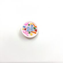 Load image into Gallery viewer, Interchangeable Bow Baubles