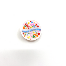 Load image into Gallery viewer, Interchangeable Bow Baubles