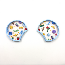 Load image into Gallery viewer, "Just Ears" Princess Party