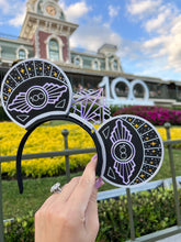 Load image into Gallery viewer, "Standard" 100th Anniversary Castle