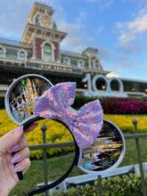 Load image into Gallery viewer, "Standard" 100th Anniversary Castle