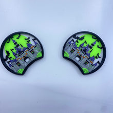 Load image into Gallery viewer, OOPSIE Multi Color JUST EARS