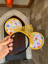 Load image into Gallery viewer, "Standard" Princess Party