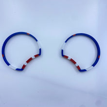 Load image into Gallery viewer, "Just Ears" America Open Hoops