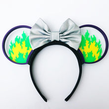 Load image into Gallery viewer, OOPSIE Multicolor Standard Ears