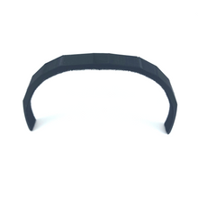 Load image into Gallery viewer, Interchangeable Hatband