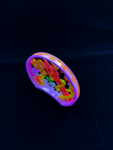 Load image into Gallery viewer, "Just Ears" Gleam + Glow