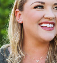 Load image into Gallery viewer, Pixie Dust Necklace