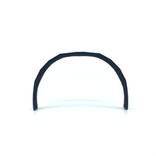 Load image into Gallery viewer, Interchangeable Hatband