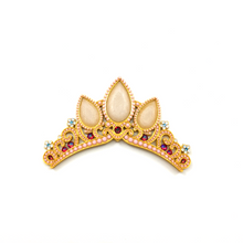 Load image into Gallery viewer, Hair Clips / Bow Bauble