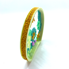 Load image into Gallery viewer, "Just Ears" Belle Of The Bayou