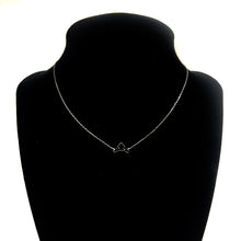 Load image into Gallery viewer, Dream Crown Necklace