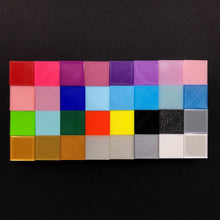 Load image into Gallery viewer, "Standard" Classic Ears