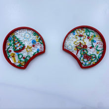 Load image into Gallery viewer, "Just Ears" Holiday Party