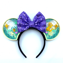 Load image into Gallery viewer, "Standard" Belle Of The Bayou